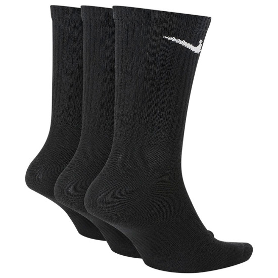Nike Κάλτσες Everyday Lightweight 3 pairs